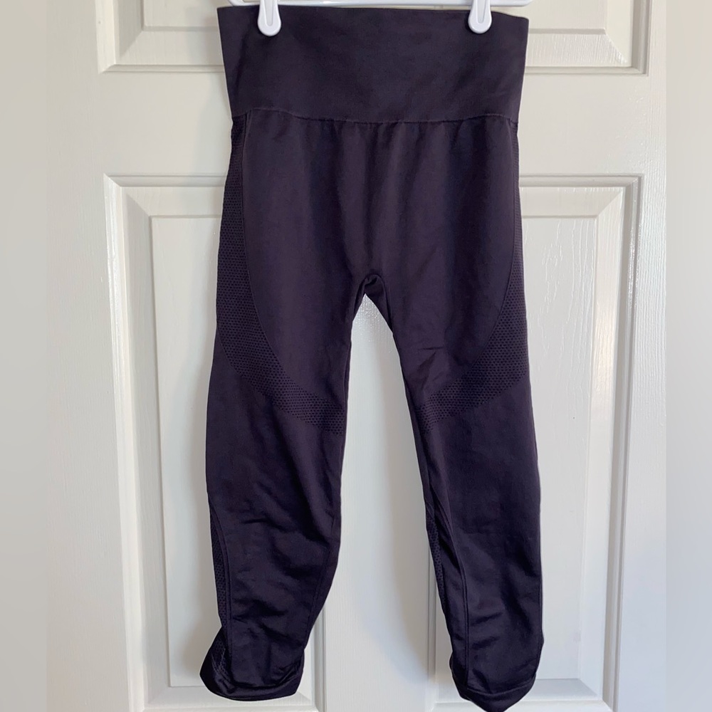 Climawear leggings (S)